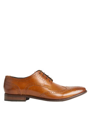 marksandspencer_MENSWEAR_AU23_T03_6612_panske kozene polobotky_hneda_1999Kc.jpg
